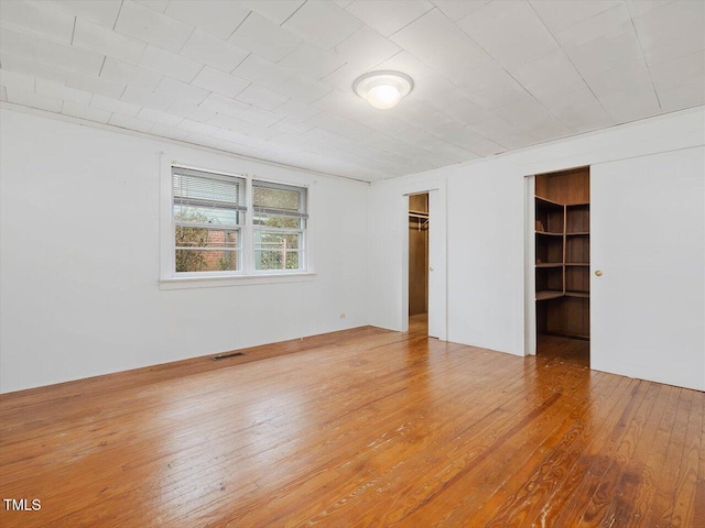 1628 Park Dr, Raleigh, NC 27605 - photo 34