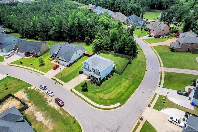 527 Coxwold Pl, Fayetteville, NC 28311 - photo 3
