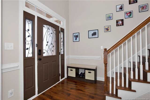 527 Coxwold Pl, Fayetteville, NC 28311 - photo 4