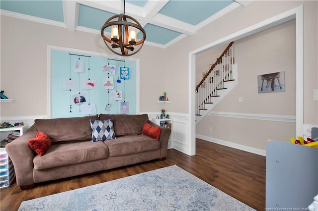 527 Coxwold Pl, Fayetteville, NC 28311 - photo 8