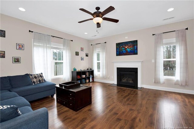 527 Coxwold Pl, Fayetteville, NC 28311 - photo 9