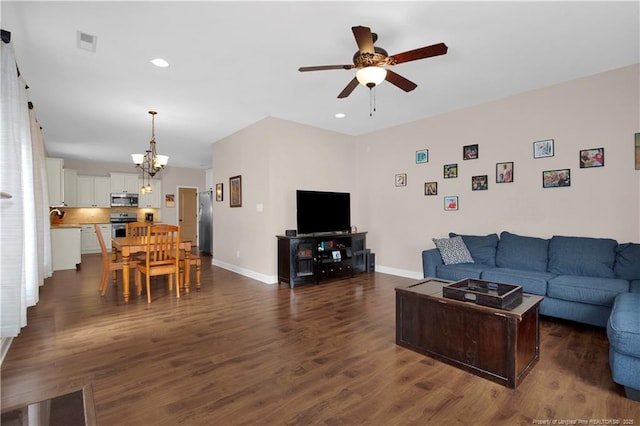 527 Coxwold Pl, Fayetteville, NC 28311 - photo 10