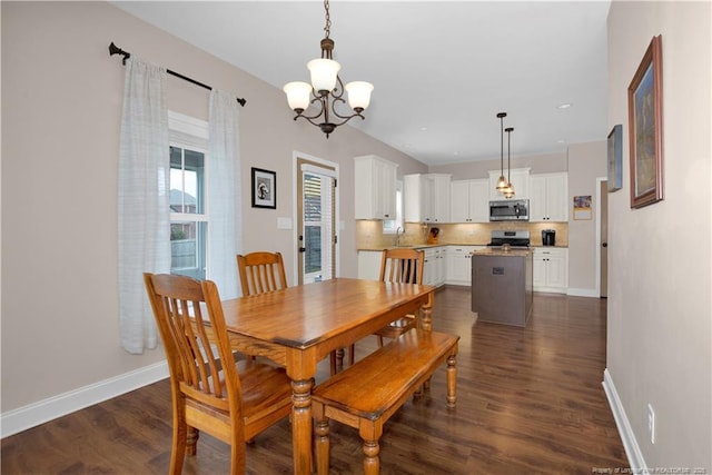 527 Coxwold Pl, Fayetteville, NC 28311 - photo 11