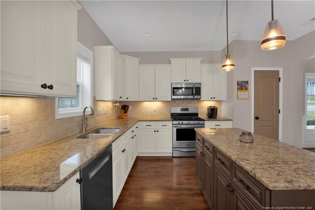 527 Coxwold Pl, Fayetteville, NC 28311 - photo 14