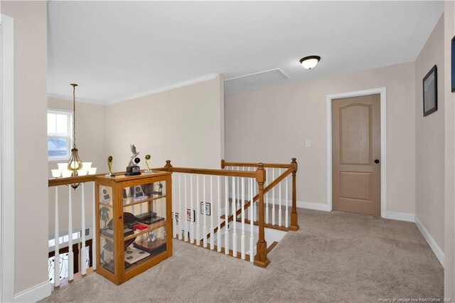 527 Coxwold Pl, Fayetteville, NC 28311 - photo 16