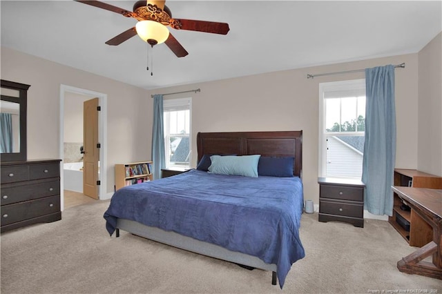 527 Coxwold Pl, Fayetteville, NC 28311 - photo 18