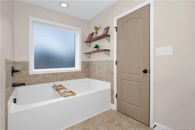 527 Coxwold Pl, Fayetteville, NC 28311 - photo 20