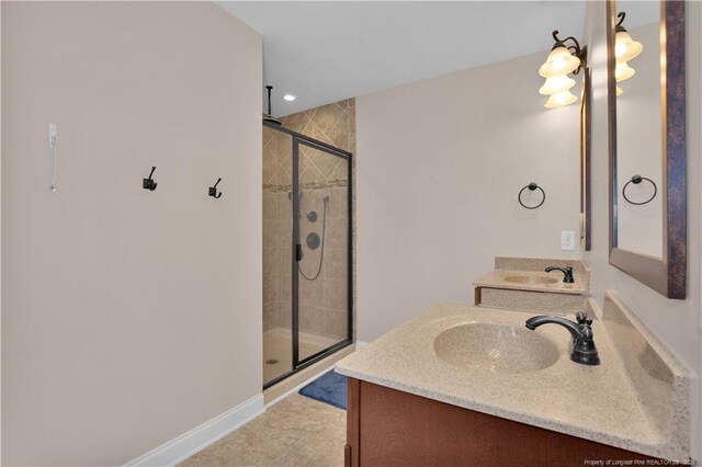 527 Coxwold Pl, Fayetteville, NC 28311 - photo 22