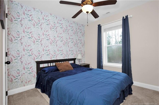 527 Coxwold Pl, Fayetteville, NC 28311 - photo 23