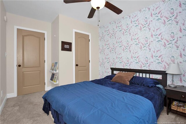 527 Coxwold Pl, Fayetteville, NC 28311 - photo 24