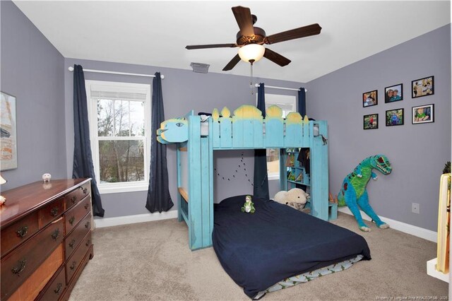 527 Coxwold Pl, Fayetteville, NC 28311 - photo 25