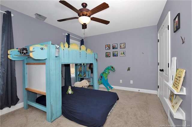527 Coxwold Pl, Fayetteville, NC 28311 - photo 26