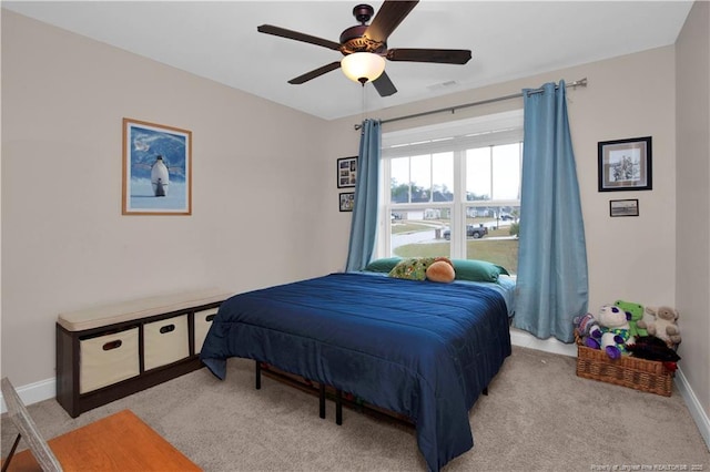 527 Coxwold Pl, Fayetteville, NC 28311 - photo 27