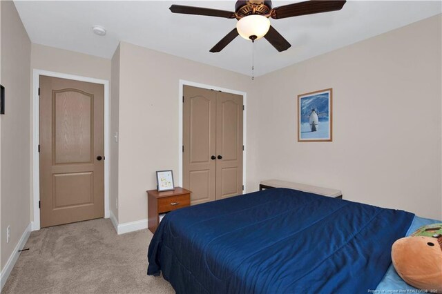 527 Coxwold Pl, Fayetteville, NC 28311 - photo 28
