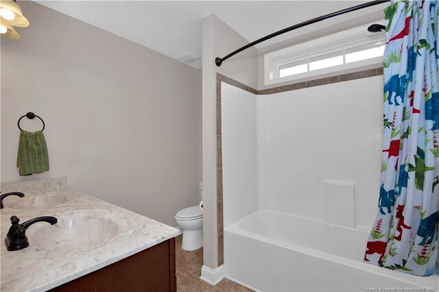 527 Coxwold Pl, Fayetteville, NC 28311 - photo 29
