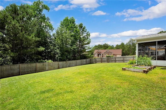 527 Coxwold Pl, Fayetteville, NC 28311 - photo 35