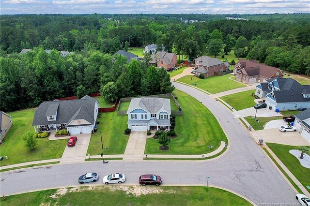 527 Coxwold Pl, Fayetteville, NC 28311 - photo 39