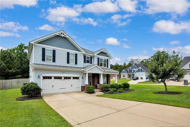 527 Coxwold Pl, Fayetteville, NC 28311 - photo 41