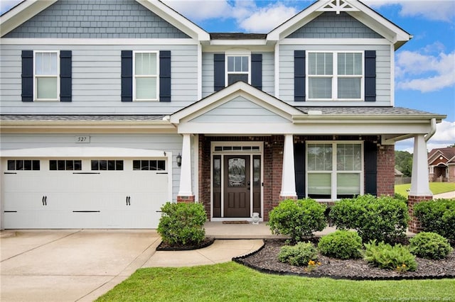 527 Coxwold Pl, Fayetteville, NC 28311 - photo 42