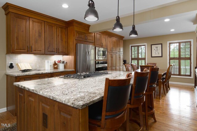 3787 Pleasant Hill Church, Siler City, NC 27344