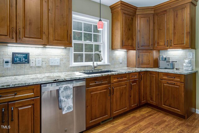 3787 Pleasant Hill Church, Siler City, NC 27344