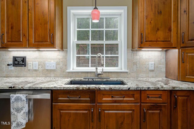 3787 Pleasant Hill Church, Siler City, NC 27344