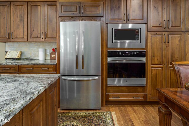 3787 Pleasant Hill Church, Siler City, NC 27344