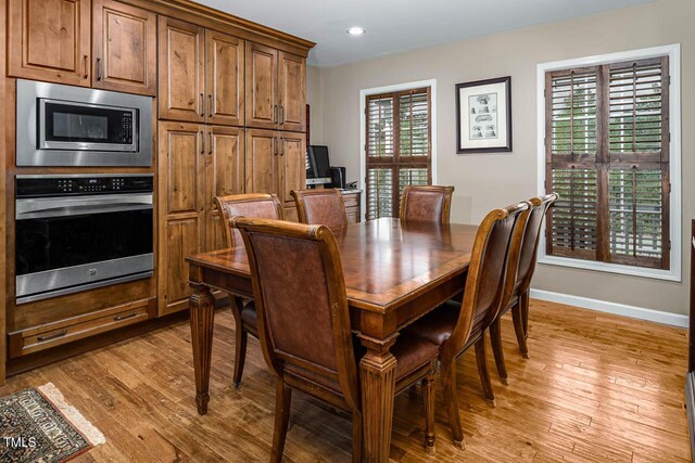 3787 Pleasant Hill Church, Siler City, NC 27344
