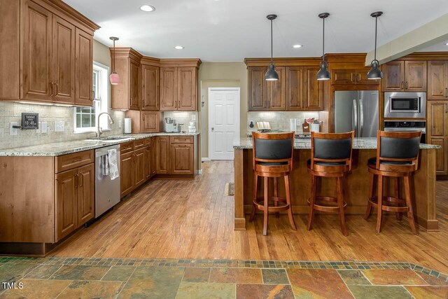 3787 Pleasant Hill Church, Siler City, NC 27344