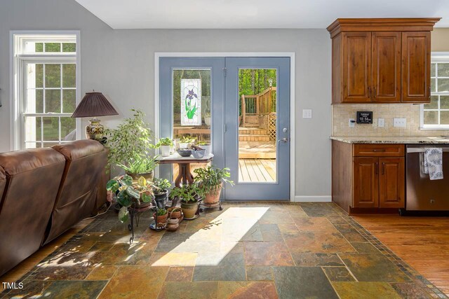 3787 Pleasant Hill Church, Siler City, NC 27344
