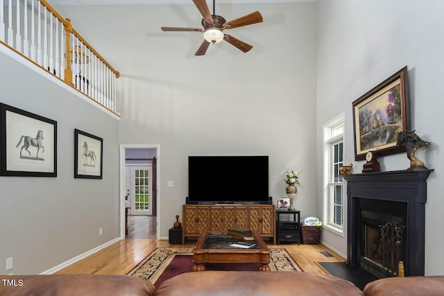 3787 Pleasant Hill Church, Siler City, NC 27344
