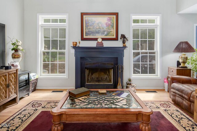3787 Pleasant Hill Church, Siler City, NC 27344
