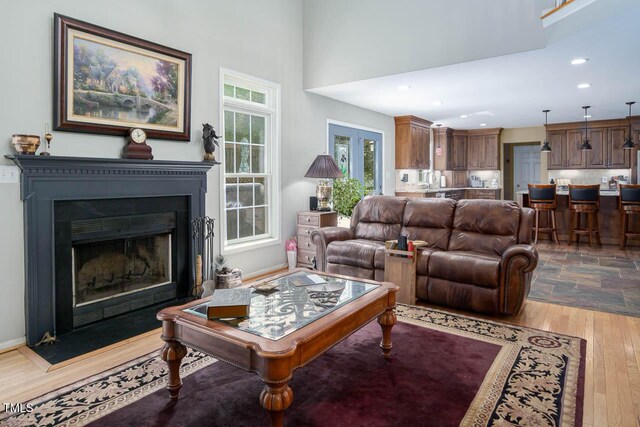 3787 Pleasant Hill Church, Siler City, NC 27344