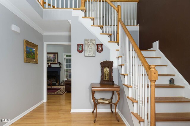3787 Pleasant Hill Church, Siler City, NC 27344