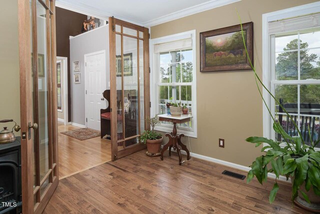 3787 Pleasant Hill Church, Siler City, NC 27344