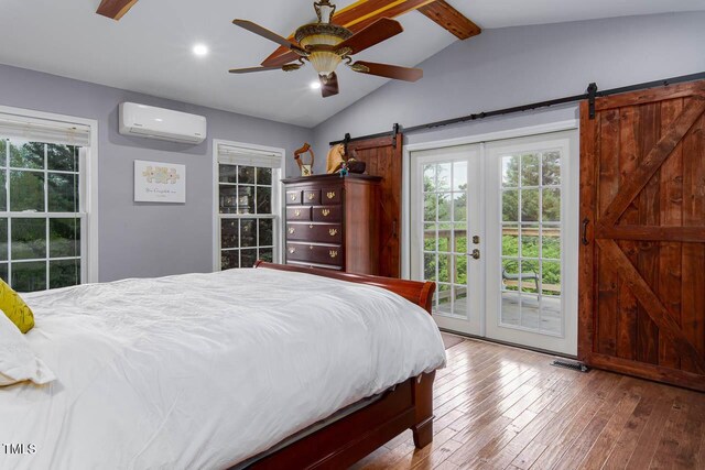 3787 Pleasant Hill Church, Siler City, NC 27344