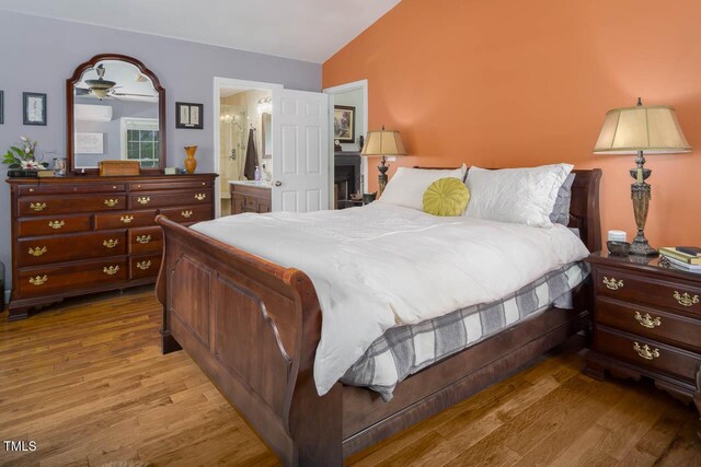 3787 Pleasant Hill Church, Siler City, NC 27344