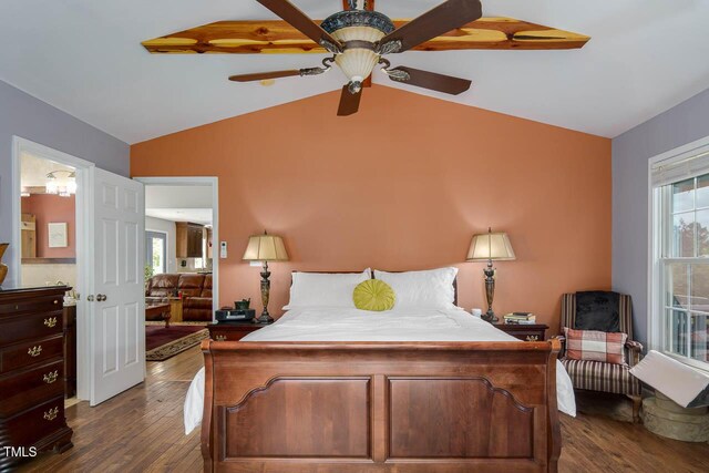 3787 Pleasant Hill Church, Siler City, NC 27344