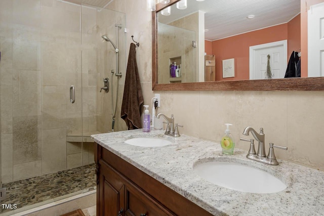 3787 Pleasant Hill Church, Siler City, NC 27344