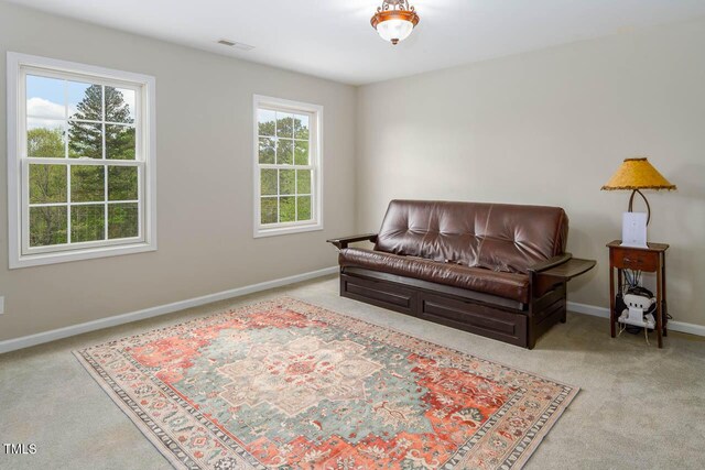 3787 Pleasant Hill Church, Siler City, NC 27344
