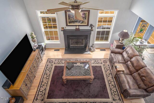 3787 Pleasant Hill Church, Siler City, NC 27344