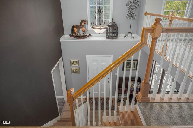 3787 Pleasant Hill Church, Siler City, NC 27344