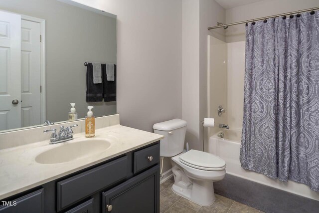 3787 Pleasant Hill Church, Siler City, NC 27344