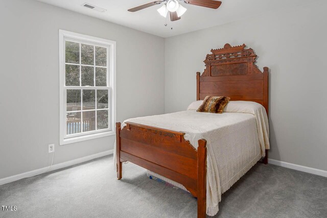 3787 Pleasant Hill Church, Siler City, NC 27344