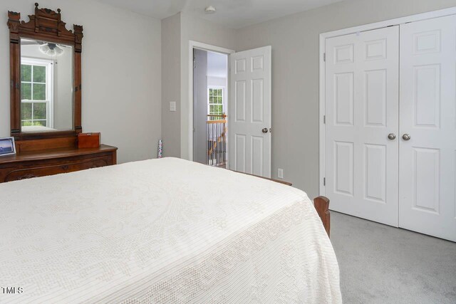 3787 Pleasant Hill Church, Siler City, NC 27344