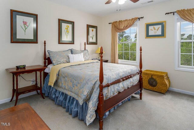 3787 Pleasant Hill Church, Siler City, NC 27344