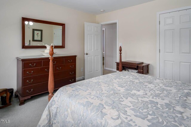 3787 Pleasant Hill Church, Siler City, NC 27344