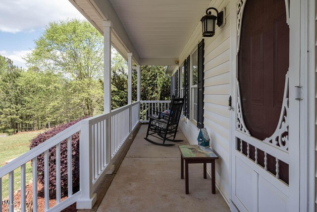 3787 Pleasant Hill Church, Siler City, NC 27344