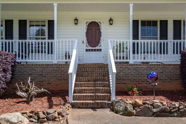 3787 Pleasant Hill Church, Siler City, NC 27344