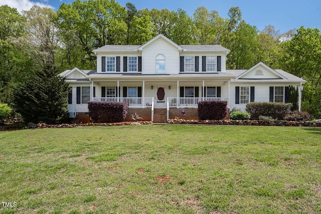 3787 Pleasant Hill Church, Siler City, NC 27344